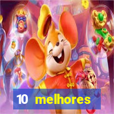 10 melhores plataformas de jogos